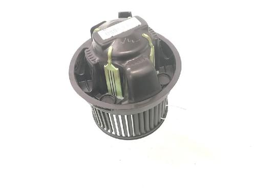 Used Heater blower motor PEUGEOT 207 (WA_, WC_) 1.4 16V (95 hp) 12477349