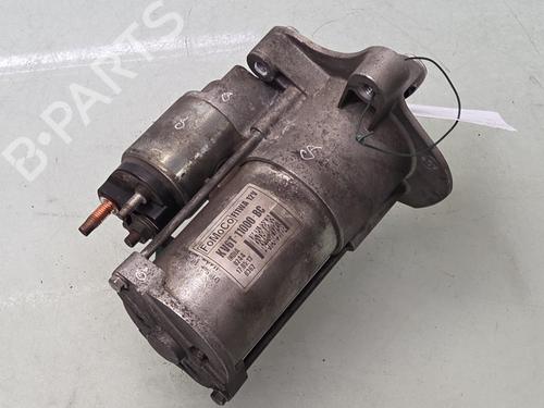 Starter FORD TRANSIT CONNECT V408 Box Body/MPV 1.5 EcoBlue | BP39405348M8 - Image 2