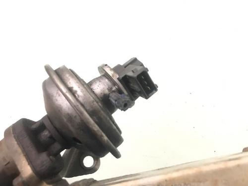 Egr BMW 1 (E81) 116 d | BP12476793M69 