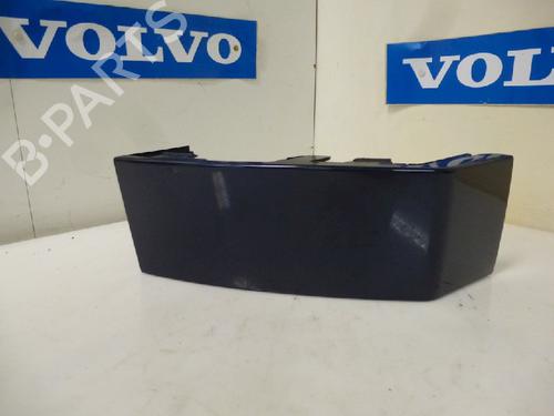 Andre VOLVO XC90 I (275) T6 AWD (272 hp) 12474565