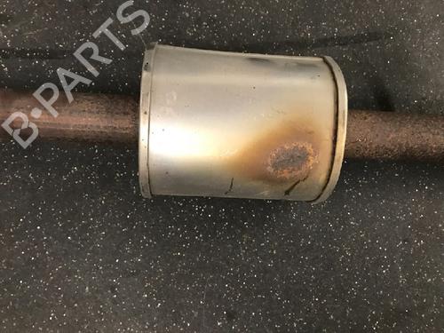 Catalyst HYUNDAI ix35 (LM, EL, ELH) 1.6 | BP12477944M10 - Image 4