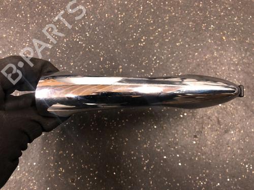 Used Front left exterior door handle KIA SPORTAGE III (SL) 2.0 CVVT (163 hp) 12485028