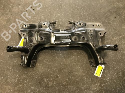 Used Subframe FIAT TIPO Estate (356_, 357_) 1.3 D (356WXH1A) (95 hp) 12482363