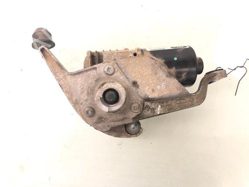 Used Front wiper motor Front wiper motor 18828208 18828208