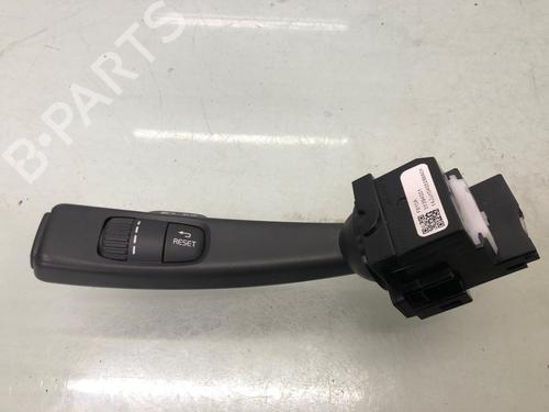 Used Steering column stalk Steering column stalk 23901083 23901083