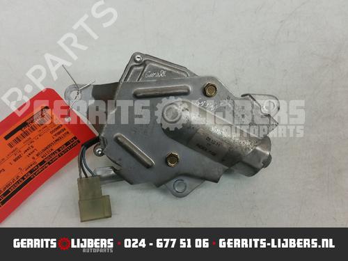 Rear wiper motor RENAULT KANGOO Express (FC0/1_) 1.5 dCi (FC1R) | BP12246161M102 