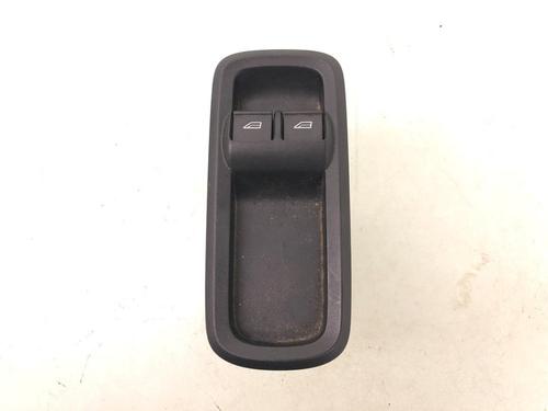Used Switch FORD FIESTA VI (CB1, CCN) 1.25 (60 hp) 16161223
