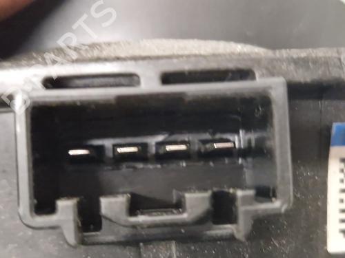 Speaker FORD TRANSIT CONNECT V408 Box Body/MPV 1.5 EcoBlue | BP39405385E2 - Image 4