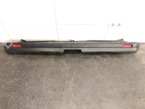 Used Rear bumper FIAT TALENTO Van (296_) 1.6 D (125 hp) 20213430