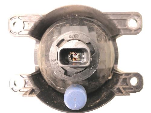 Left front fog light MITSUBISHI MIRAGE / SPACE STAR VI Hatchback (A0_A) 1.0 (A05A) | BP31289048C30 - Image 3