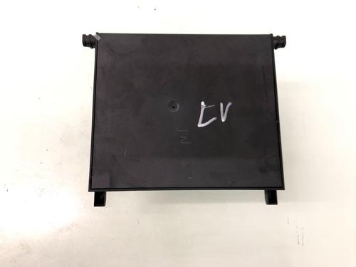 Used Control unit Control unit 12489451 12489451