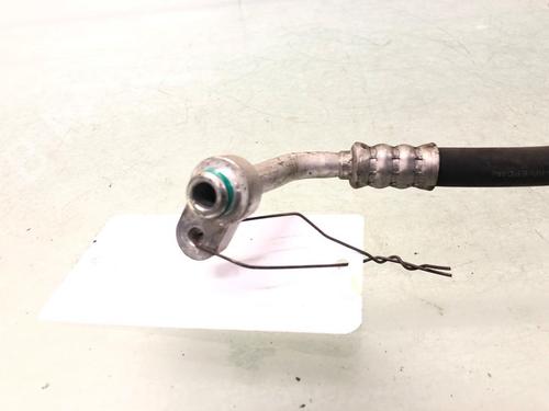 AC pipe OPEL AGILA (B) (H08) 1.0 (F68) | BP20213518M126 