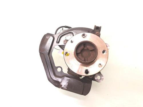 left-front-steering-knuckle-renault-twingo-iii-bcm_-bca_-2014-30538815 main image