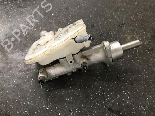 Brake master cylinder OPEL VIVARO B Van (X82) 1.6 CDTI (05) | BP12485739M77 