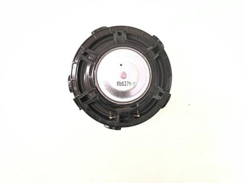 Speaker MERCEDES-BENZ E-CLASS (W213) E 350 d (213.033) | BP12480873E2 