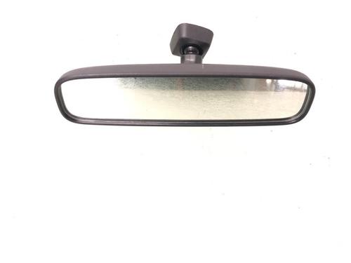 Używane Lusterko wsteczne MITSUBISHI MIRAGE / SPACE STAR VI Hatchback (A0_A) 1.0 (A05A) (71 hp) 32330670