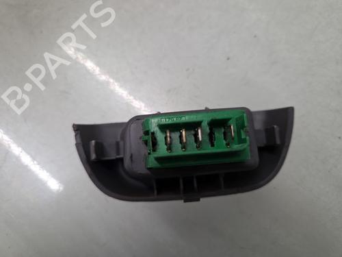 Switch TOYOTA AYGO (_B1_) 1.0 (KGB10_, KGB10R) | BP32174940I30 - Image 5