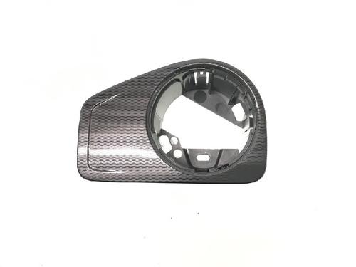 other-vw-golf-vii-5g1-bq1-be1-be2-20-gtd-5g1858060-5g1858210-2012-2013-2014-2015-2016-2017-2018-2019-2020-2021-13159731 main image