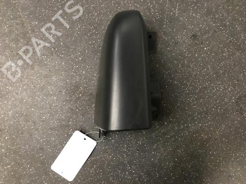 BP12480918O1 main image