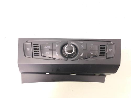 Used Climate control Climate control 30193919 30193919