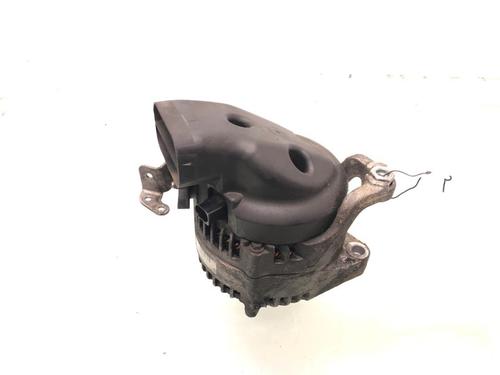 BP28717526M7 main image