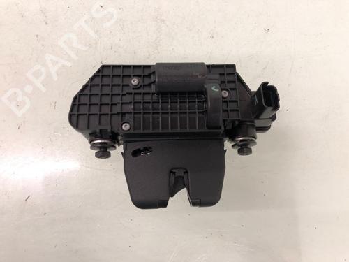 Used Other Other PEUGEOT 208 I (CA_, CC_) 1.0 VTi (68 hp) 15630483 15630483