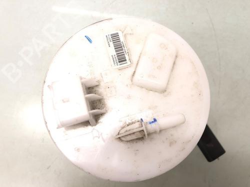 fuel-pump-renault-twingo-iii-bcm_-bca_-2014-30538829 main image