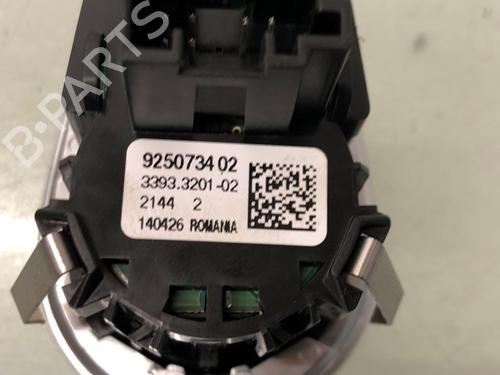 Switch BMW 1 (F20) 116 i | BP28717562I30 - Image 4