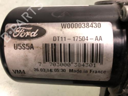 Front wiper motor FORD TRANSIT CONNECT V408 Box Body/MPV 1.6 TDCi | BP29878897M29 - Image 7