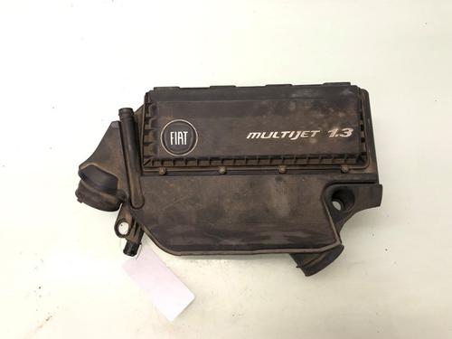 Air filter box FIAT DOBLO Cargo (263_) 1.3 D Multijet | BP23275817M87 - Image 1