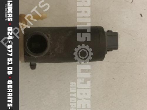 Washer pump FORD FUSION (JU_) 1.6 | BP13157061E24 
