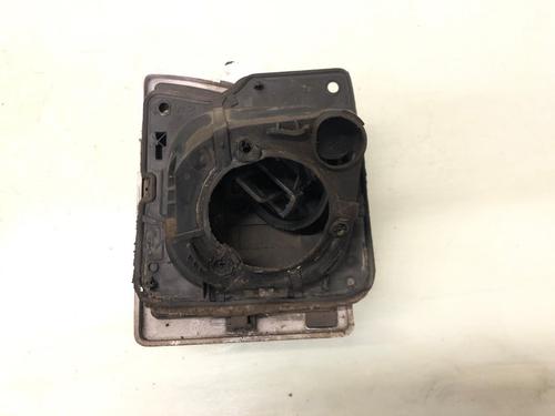 fuel-flap-opel-movano-b-van-x62-23-cdti-fwd-fv-781200017r-2010-22606609 main image