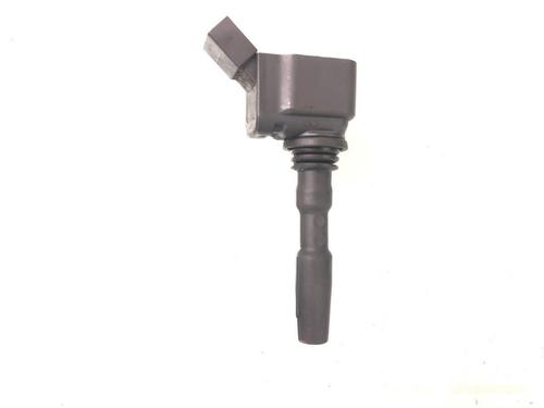 Used Ignition coil VW POLO V (6R1, 6C1) 1.2 TSI (110 hp) 12485554
