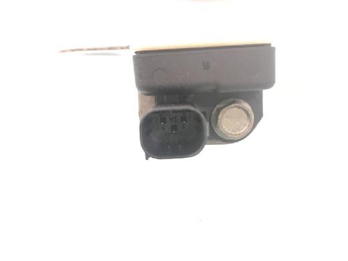 Electronic module MERCEDES-BENZ E-CLASS (W212) E 350 BlueTEC | BP12473620M83 - Image 3