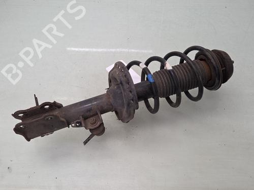 Used Right front shock absorber Right front shock absorber 39405170 39405170