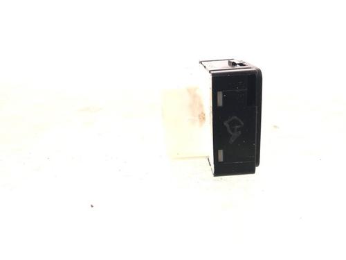 Mirror switch MITSUBISHI MIRAGE / SPACE STAR VI Hatchback (A0_A) 1.0 (A05A) | BP31289046I25 - Image 3