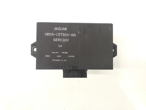 Used Control unit Control unit 12476754 12476754