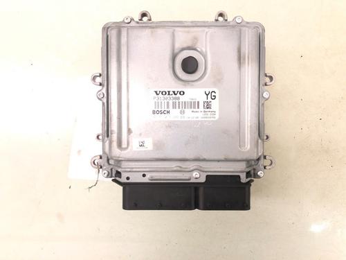 Used Engine control unit (ECU) Engine control unit (ECU) 25704827 25704827
