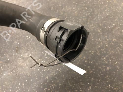 Pipe BMW 3 (F30, F80) 320 d | BP13162974M125 