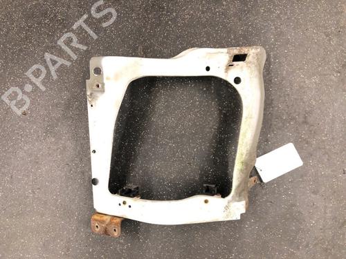 right-headlight-support-ford-transit-van-fa_-_-2006-2007-2008-2009-2010-2011-2012-2013-2014-25995090 main image