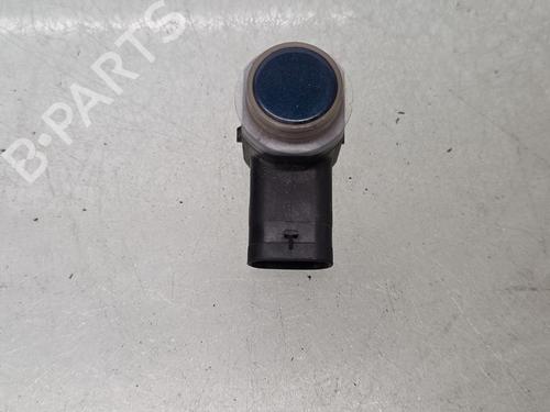 Used Electronic module Electronic module 38639686 38639686