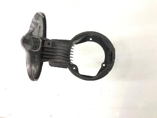 Fuel flap CHRYSLER VOYAGER IV (RG, RS) 2.8 CRD | BP12476116C131 