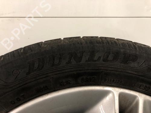 Rim OPEL CORSA D (S07) 1.2 LPG (L08, L68) | BP22606714C45 