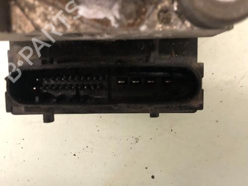 ABS pump MITSUBISHI COLT VI (Z3_A, Z2_A) 1.3 (Z21A) | BP22606357M43 