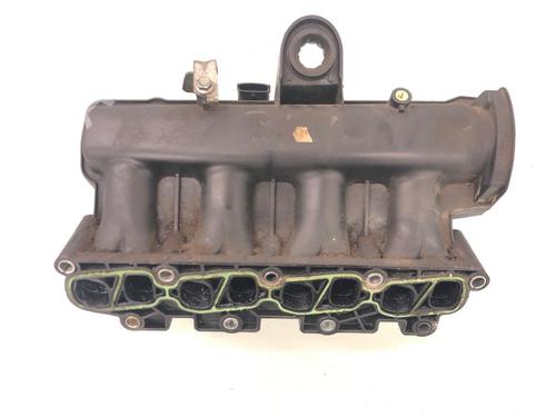 Intake manifold FIAT DOBLO Cargo (263_) 1.3 D Multijet | BP15956980M70 