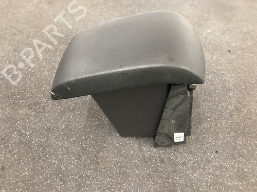 Armrest / Center console FORD GALAXY II (WA6) 2.0 | BP12998208I20 