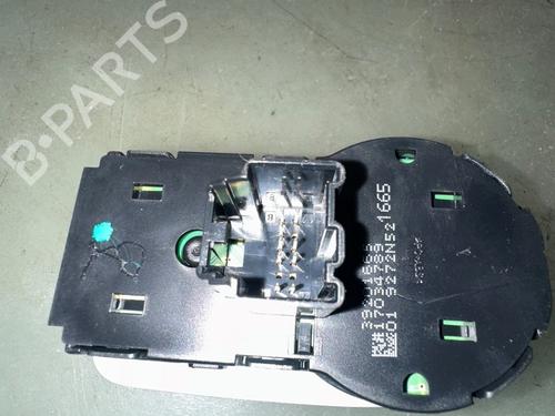 Headlight switch OPEL CORSA F (P2JO) 1.2 (68) | BP32330799I24 - Image 3