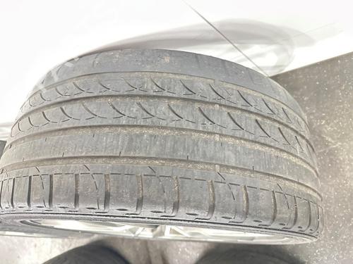 Fælk AUDI Q3 (8UB, 8UG) 1.4 TSI | BP31289154C45