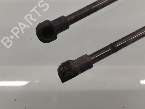 Tailgate lift support VW FOX Hatchback (5Z1, 5Z3, 5Z4) 1.4 | BP13157830C138 