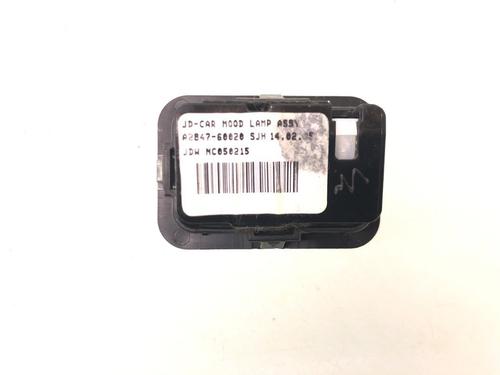 Electronic sensor KIA CEE'D Sportswagon (JD) 1.6 GDI | BP13163922M84 